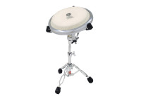 LP Conga Compact Giovanni 11 LP Conga Compact Giovanni 11